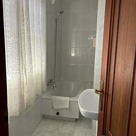 Xacobeo * Sanxenxo